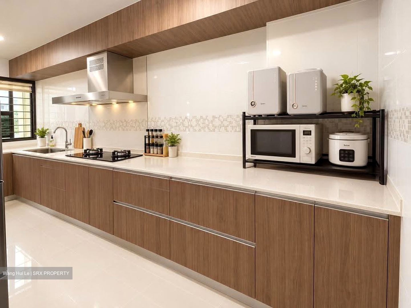 Blk 817A Keat Hong Mirage (Choa Chu Kang), HDB 5 Rooms #639579431